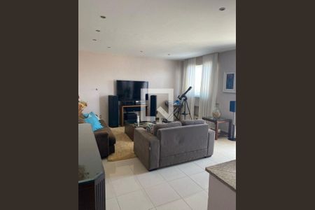 Apartamento à venda com 3 quartos, 220m² em Freguesia (Jacarepaguá), Rio de Janeiro