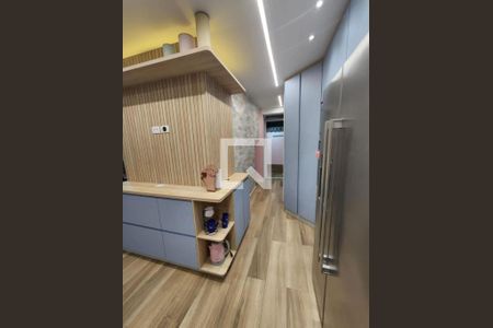 Casa à venda com 3 quartos, 120m² em Freguesia (Jacarepaguá), Rio de Janeiro