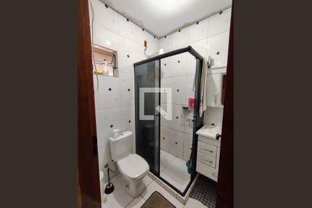 Casa à venda com 11 quartos, 436m² em Vila Lucia, São Bernardo do Campo