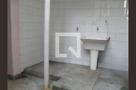 Casa à venda com 3 quartos, 180m² em Jardim Petropolis, São Paulo