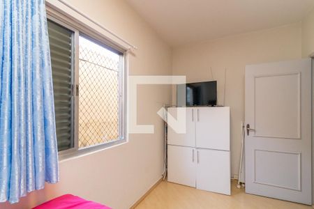 Quarto 1 de casa à venda com 3 quartos, 183m² em Artur Alvim, São Paulo