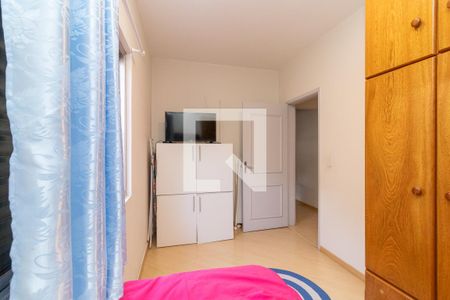 Quarto 1 de casa à venda com 3 quartos, 183m² em Artur Alvim, São Paulo