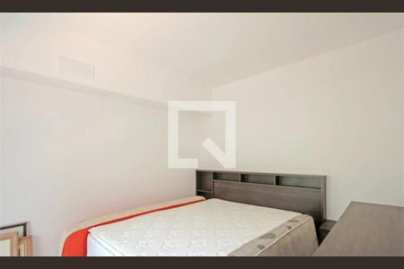 Apartamento à venda com 1 quarto, 32m² em Vila Mariana, São Paulo
