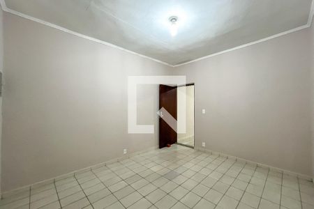 Quarto 1 de casa para alugar com 2 quartos, 120m² em Jardim Cidade Pirituba, São Paulo