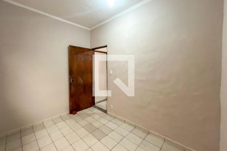 Quarto 2 de casa para alugar com 2 quartos, 120m² em Jardim Cidade Pirituba, São Paulo