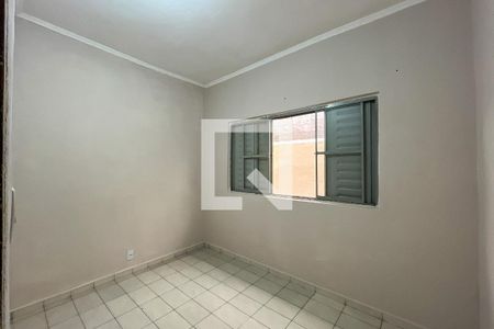 Quarto 2 de casa para alugar com 2 quartos, 120m² em Jardim Cidade Pirituba, São Paulo