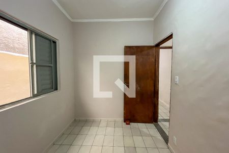 Quarto 2 de casa para alugar com 2 quartos, 120m² em Jardim Cidade Pirituba, São Paulo