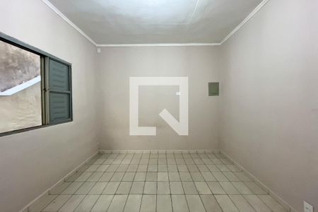Quarto 1 de casa para alugar com 2 quartos, 120m² em Jardim Cidade Pirituba, São Paulo