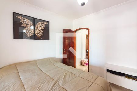Quarto 2 de casa à venda com 2 quartos, 168m² em Bussocaba, Osasco