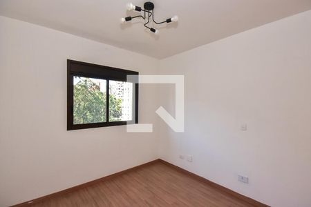Quarto 1 de apartamento à venda com 4 quartos, 269m² em Vila Andrade, São Paulo