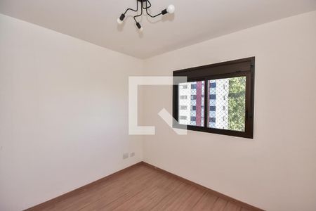 Quarto 1 de apartamento à venda com 4 quartos, 269m² em Vila Andrade, São Paulo