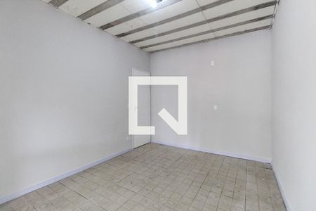 Quarto 1 de casa para alugar com 2 quartos, 90m² em Vila Campanela, São Paulo