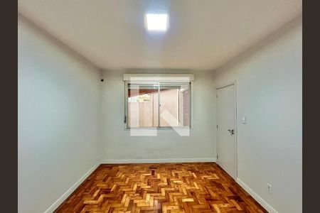 Quarto  de apartamento à venda com 1 quarto, 49m² em Centro, São Leopoldo