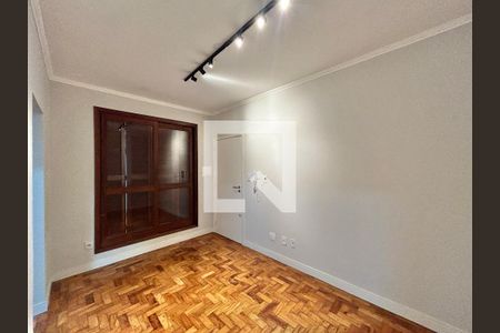 Sala de apartamento à venda com 1 quarto, 49m² em Centro, São Leopoldo