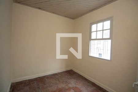 Quarto 1 de casa para alugar com 2 quartos, 70m² em Vila Gustavo, São Paulo