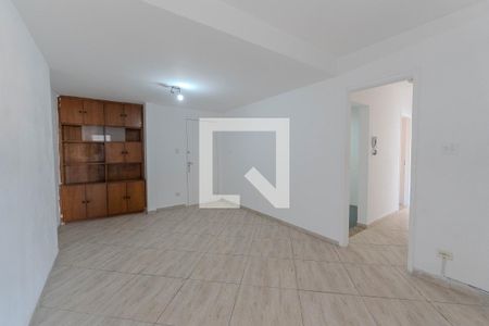 Sala de apartamento para alugar com 4 quartos, 90m² em Bela Vista, São Paulo