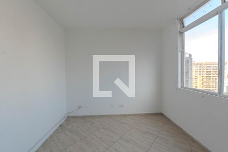 Quarto 1 de apartamento para alugar com 4 quartos, 90m² em Bela Vista, São Paulo