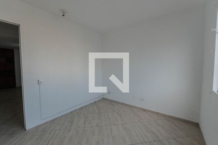 Quarto 1 de apartamento para alugar com 4 quartos, 90m² em Bela Vista, São Paulo