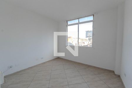 Quarto 1 de apartamento para alugar com 4 quartos, 90m² em Bela Vista, São Paulo