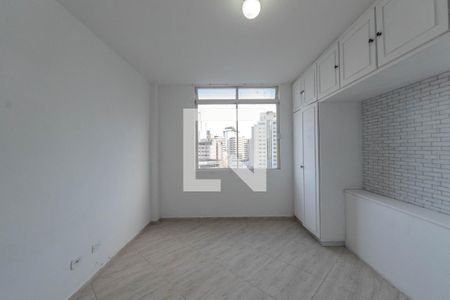 Quarto 2 de apartamento para alugar com 4 quartos, 90m² em Bela Vista, São Paulo