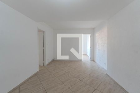 Sala de apartamento para alugar com 4 quartos, 90m² em Bela Vista, São Paulo