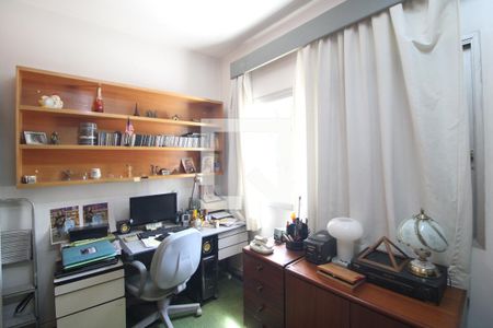 Quarto 1 de casa à venda com 3 quartos, 150m² em Jardim Santo Antoninho, São Paulo