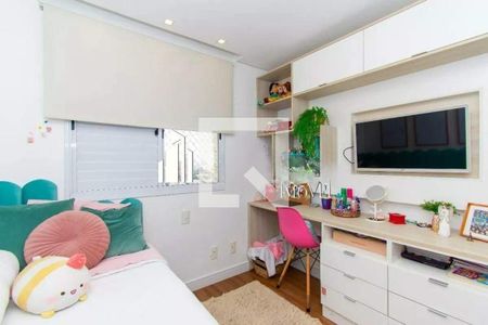 Apartamento à venda com 3 quartos, 120m² em Vila Prudente, São Paulo