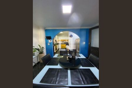 Casa à venda com 5 quartos, 664m² em Santa Amelia, Belo Horizonte