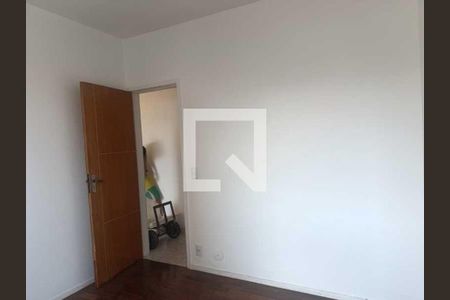 Apartamento à venda com 3 quartos, 78m² em Olaria, Rio de Janeiro