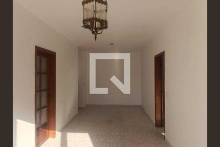 Apartamento à venda com 3 quartos, 78m² em Olaria, Rio de Janeiro