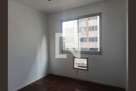 Apartamento à venda com 3 quartos, 78m² em Olaria, Rio de Janeiro