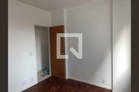 Apartamento à venda com 3 quartos, 78m² em Olaria, Rio de Janeiro
