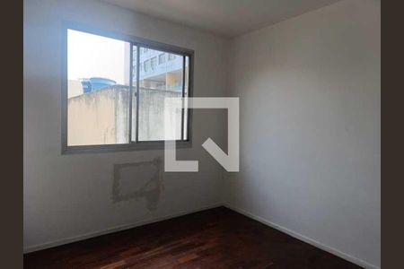 Apartamento à venda com 3 quartos, 78m² em Olaria, Rio de Janeiro