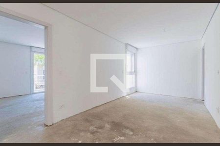 Casa à venda com 4 quartos, 424m² em Jardim Cordeiro, São Paulo