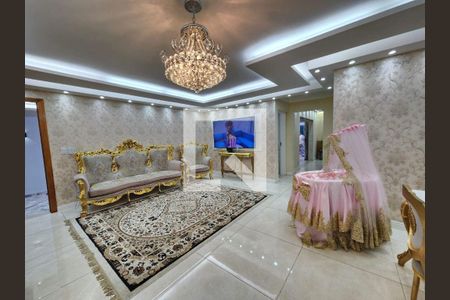 Casa à venda com 3 quartos, 200m² em Butantã, São Paulo