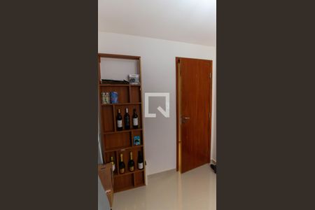 Quarto 1 de casa de condomínio à venda com 4 quartos, 140m² em Engenho do Mato, Niterói