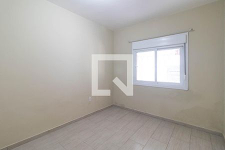 Quarto 2 de casa à venda com 5 quartos, 179m² em Cavalhada, Porto Alegre