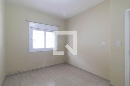 Quarto 2 de casa à venda com 5 quartos, 179m² em Cavalhada, Porto Alegre
