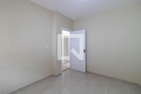 Quarto 2 de casa à venda com 5 quartos, 179m² em Cavalhada, Porto Alegre