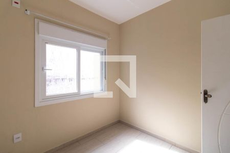 Quarto 1 de casa à venda com 5 quartos, 179m² em Cavalhada, Porto Alegre