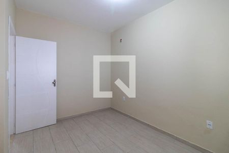 Quarto 2 de casa à venda com 5 quartos, 179m² em Cavalhada, Porto Alegre