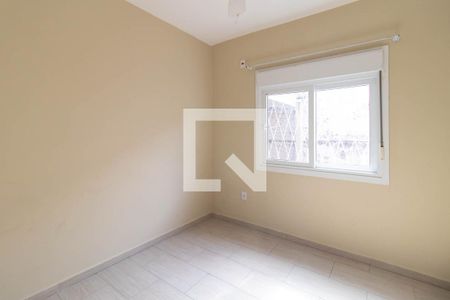 Quarto 1 de casa à venda com 5 quartos, 179m² em Cavalhada, Porto Alegre