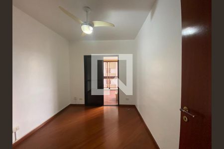 Apartamento à venda com 4 quartos, 144m² em Perdizes, São Paulo