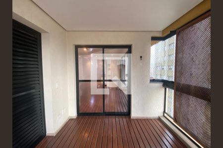 Apartamento à venda com 4 quartos, 144m² em Perdizes, São Paulo