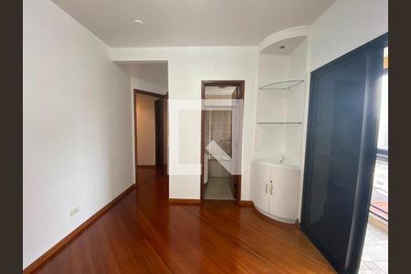 Apartamento à venda com 4 quartos, 144m² em Perdizes, São Paulo