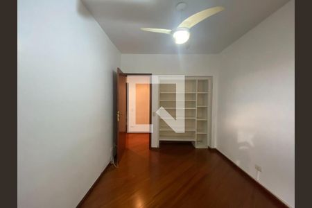 Apartamento à venda com 4 quartos, 144m² em Perdizes, São Paulo