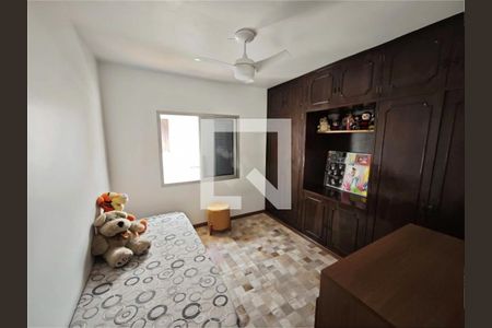 Casa à venda com 5 quartos, 265m² em Planalto Paulista, São Paulo