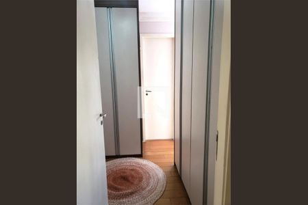 Apartamento à venda com 3 quartos, 104m² em Vila Prudente, São Paulo