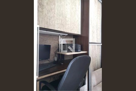 Apartamento à venda com 3 quartos, 104m² em Vila Prudente, São Paulo