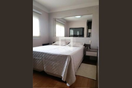 Apartamento à venda com 3 quartos, 104m² em Vila Prudente, São Paulo